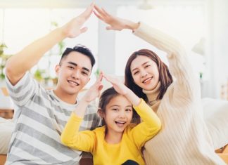 Bảo hiểm bảo vệ – giải pháp tài chính và chăm sóc sức khỏe