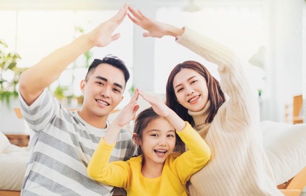 Bảo hiểm bảo vệ – giải pháp tài chính và chăm sóc sức khỏe