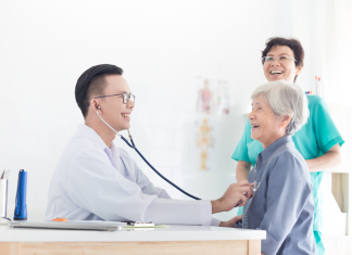 Bảo hiểm bệnh hiểm nghèo