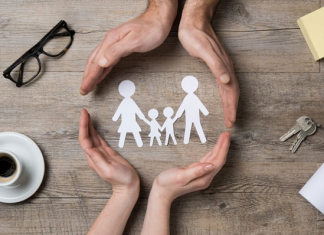 BẢO HIỂM BỔ TRỢ