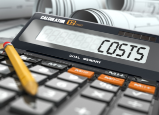 BẢO HIỂM LIÊN KẾT CHUNG bảo hiểm liên kết chung