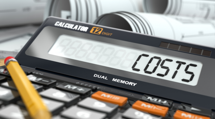 BẢO HIỂM LIÊN KẾT CHUNG bảo hiểm liên kết chung