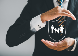 Bảo hiểm liên kết chung là gì? Đặc điểm & gợi ý TOP 7 sản phẩm Bảo hiểm liên kết chung