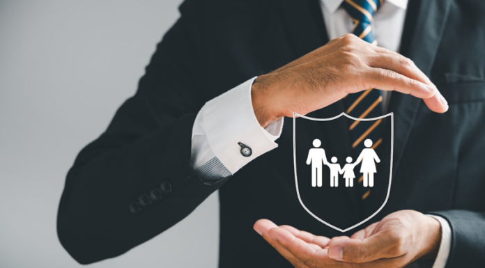 Bảo hiểm liên kết chung là gì? Đặc điểm & gợi ý TOP 7 sản phẩm Bảo hiểm liên kết chung