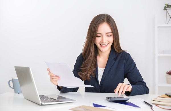 bảo hiểm liên kết đầu tư là gì