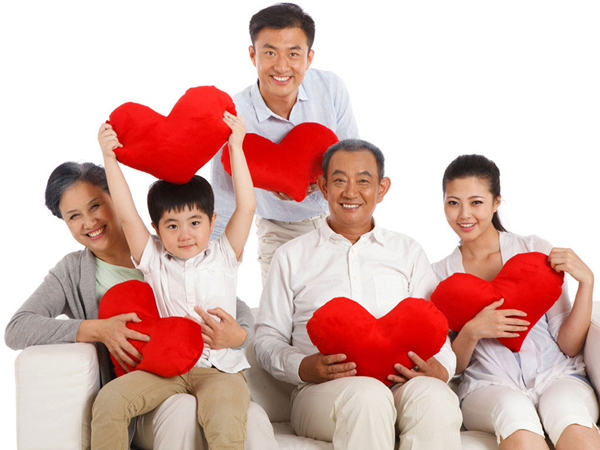 bảo hiểm miễn đóng phí 