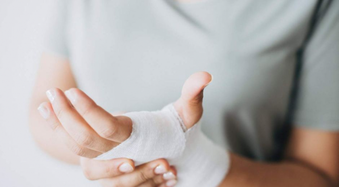 BẢO HIỂM TAI NẠN bảo hiểm tai nạn