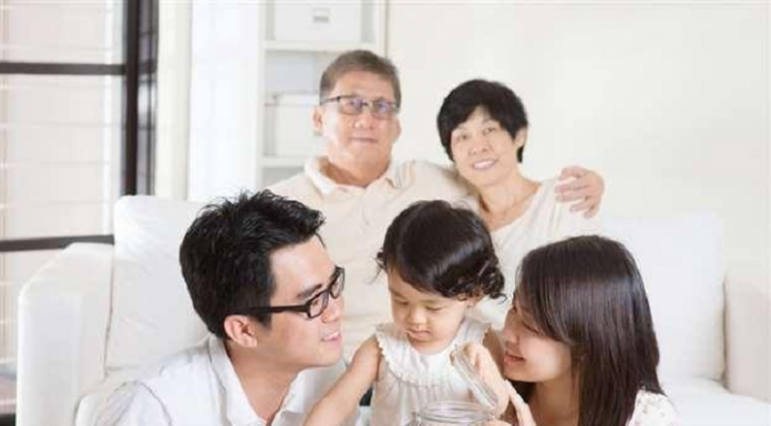 BẢO HIỂM TÍCH LŨY