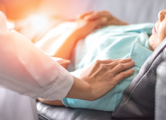 Bảo hiểm ung thư là gì? Có nên mua bảo hiểm bệnh ung thư không? bảo hiểm ung thư