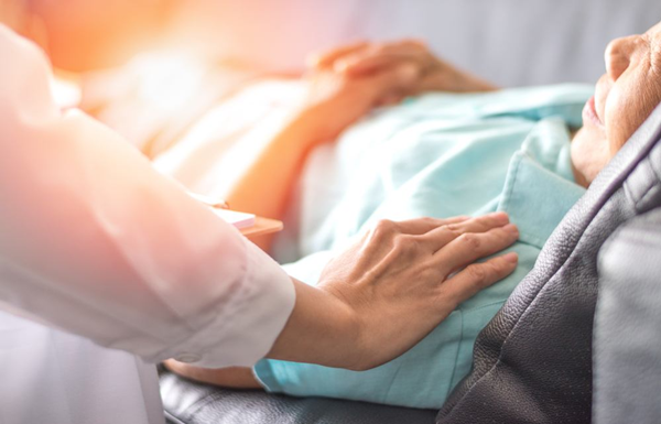 Bảo hiểm ung thư là gì? Có nên mua bảo hiểm bệnh ung thư? bảo hiểm ung thư