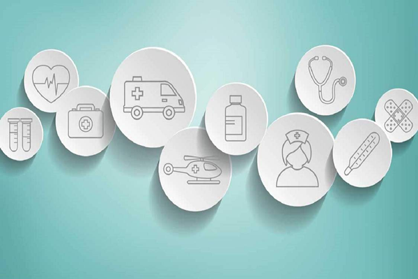 đặc điểm của các sản phẩm bổ trợ