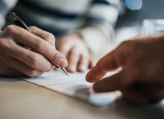 BẢO HIỂM TỬ VONG VÀ THƯƠNG TẬT bảo hiểm thương tật và tử vong