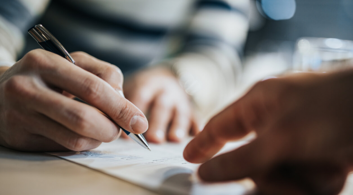 BẢO HIỂM TỬ VONG VÀ THƯƠNG TẬT bảo hiểm thương tật và tử vong