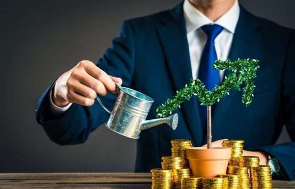 BẢO HIỂM ĐẦU TƯ