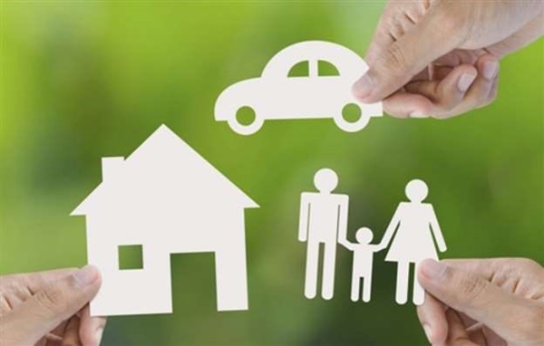 quyền lợi của bảo hiểm nhân thọ liên kết đầu tư