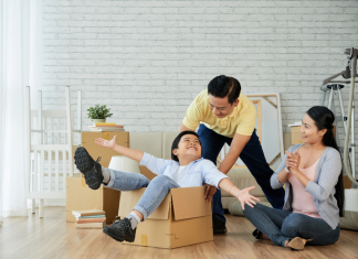 BẢO HIỂM GIÁO DỤC bảo hiểm giáo dục là gì