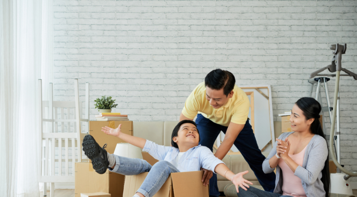 BẢO HIỂM GIÁO DỤC bảo hiểm giáo dục là gì