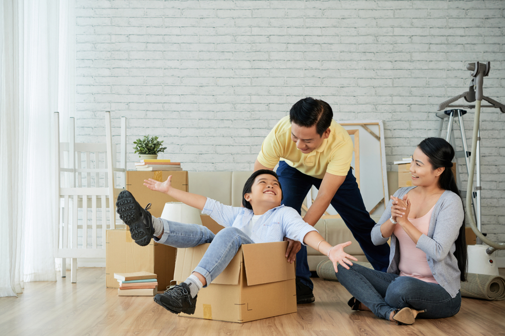 bảo hiểm giáo dục là gì