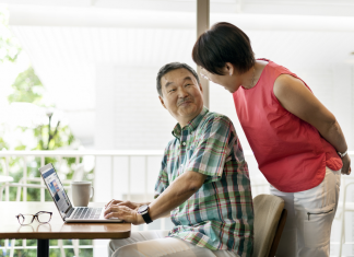 BẢO HIỂM HƯU TRÍ bảo hiểm hưu trí