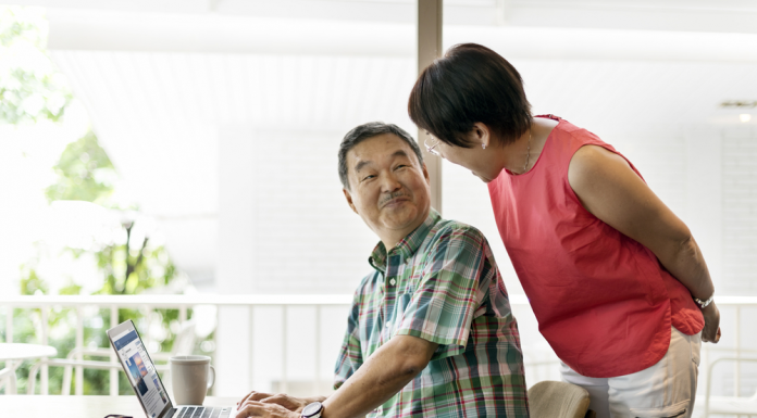 BẢO HIỂM HƯU TRÍ bảo hiểm hưu trí