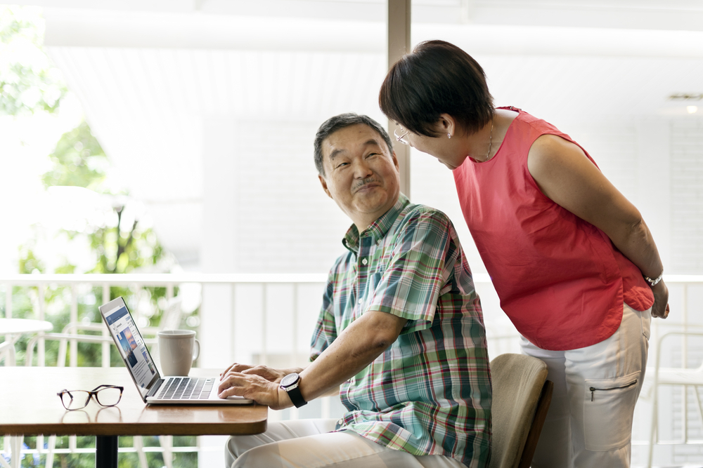 bảo hiểm hưu trí