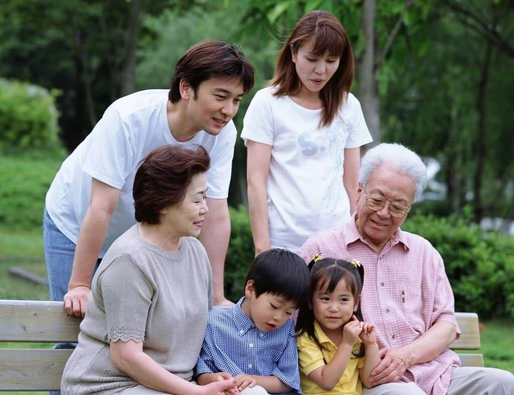 bảo hiểm hưu trí