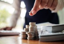 BẢO HIỂM LIÊN KẾT ĐƠN VỊ bảo hiểm liên kết đơn vị là gì