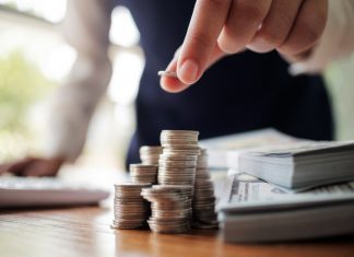 Bảo hiểm liên kết đơn vị là gì? Quyền lợi & Các lưu ý cần biết bảo hiểm liên kết đơn vị là gì