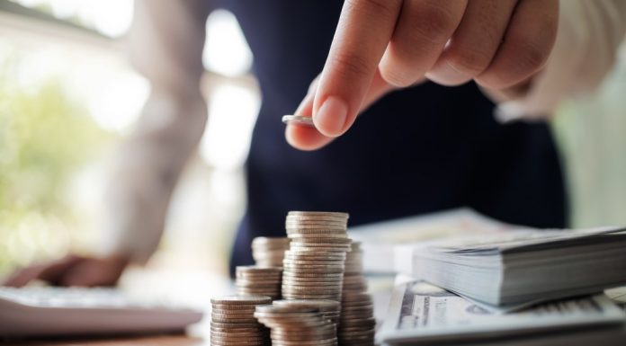 Bảo hiểm liên kết đơn vị là gì? Quyền lợi & Các lưu ý cần biết bảo hiểm liên kết đơn vị là gì