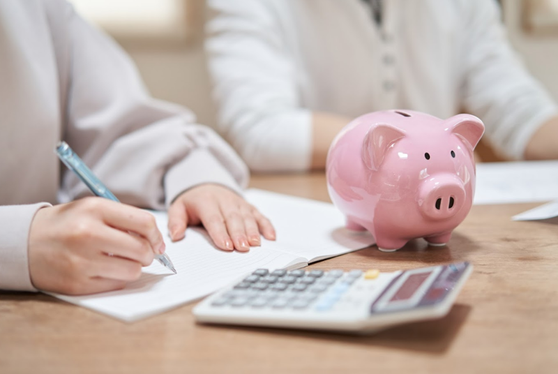 Bảo hiểm liên kết đơn vị là gì? 