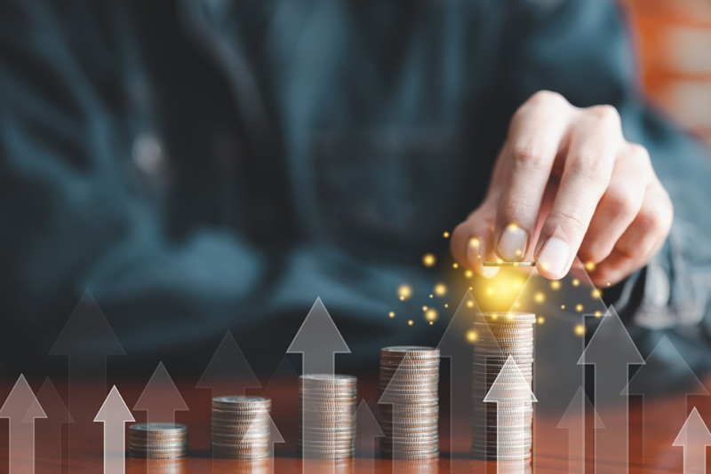 Bảo hiểm liên kết đơn vị: Quyền lợi & Các lưu ý cần biết 