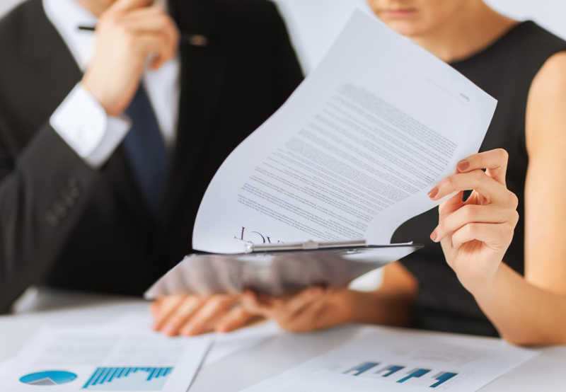 Bảo hiểm liên kết đơn vị 