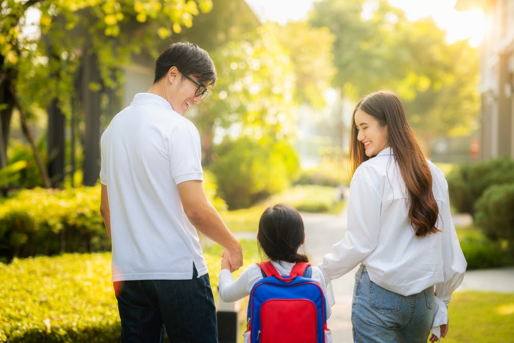bảo hiểm liên kết đơn vị