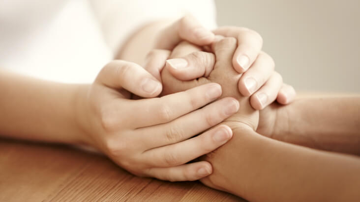 bảo hiểm nhân thọ có kỳ hạn