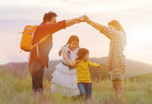 BẢO HIỂM NHÂN THỌ CÓ KỲ HẠN bảo hiểm nhân thọ có kỳ hạn