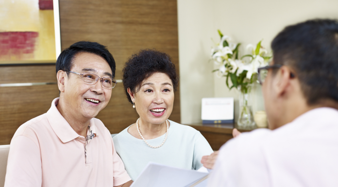 Tìm hiểu quy trình bảo hiểm nhân thọ chi trả như thế nào? chi trả bảo hiểm nhân thọ