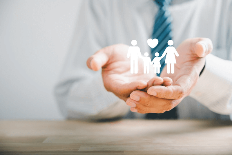 Bảo hiểm sức khỏe 