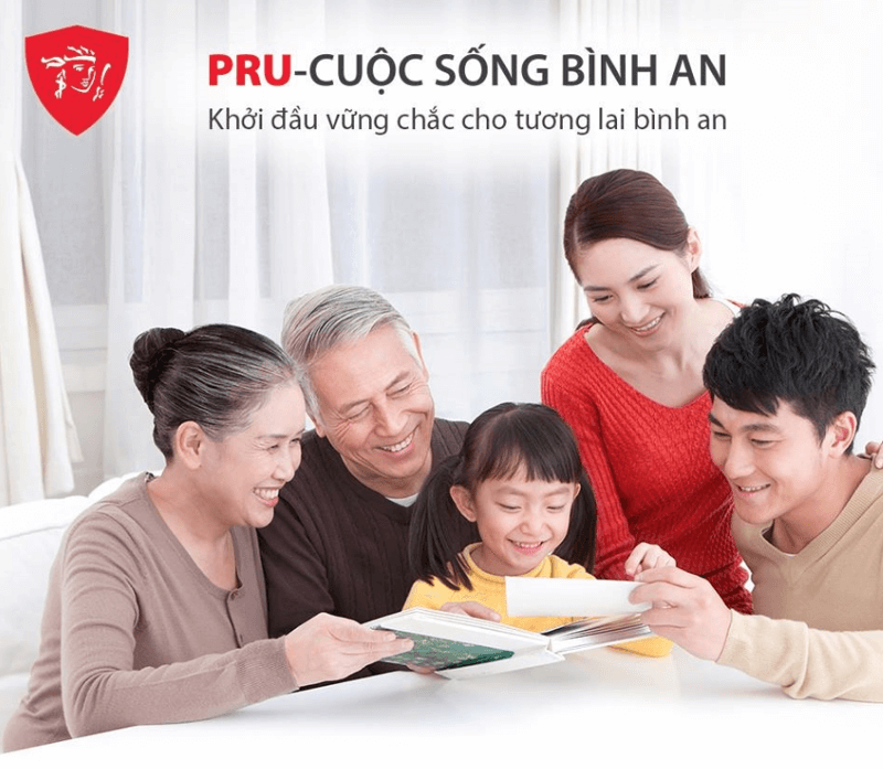 Bảo hiểm sức khỏe vafq uyền lợi nổi bật