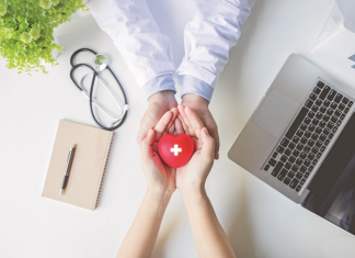 Bảo hiểm sức khỏe là gì? Quyền lợi nổi bật và lưu ý cần biết bảo hiểm sức khỏe