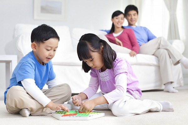 bảo hiểm sức khỏe