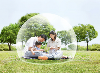 Bảo hiểm nhân thọ trọn đời – Giải pháp bảo vệ, đầu tư dài hạn tối ưu bảo hiểm trọn đời