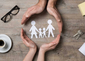 Bảo hiểm tử kỳ là gì? Các đặc điểm và quyền lợi bảo hiểm tử kỳ bảo hiểm tử kỳ