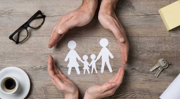 Bảo hiểm tử kỳ là gì? Các đặc điểm và quyền lợi bảo hiểm tử kỳ bảo hiểm tử kỳ