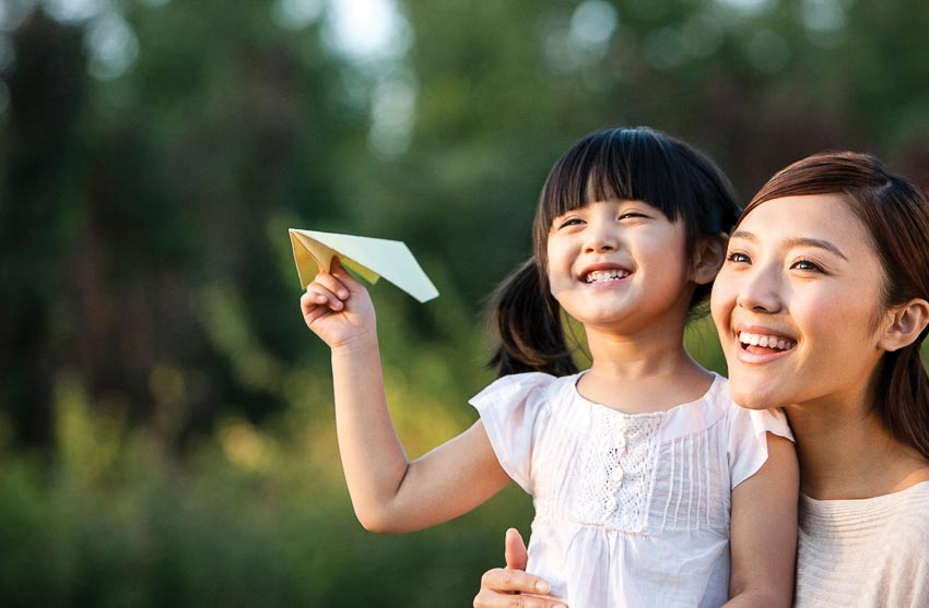 bảo hiểm tử kỳ