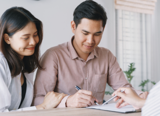 Danh sách các loại hình bảo hiểm phổ biến ở Việt Nam các loại bảo hiểm