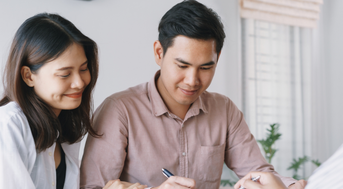 Danh sách các loại hình bảo hiểm phổ biến ở Việt Nam các loại bảo hiểm