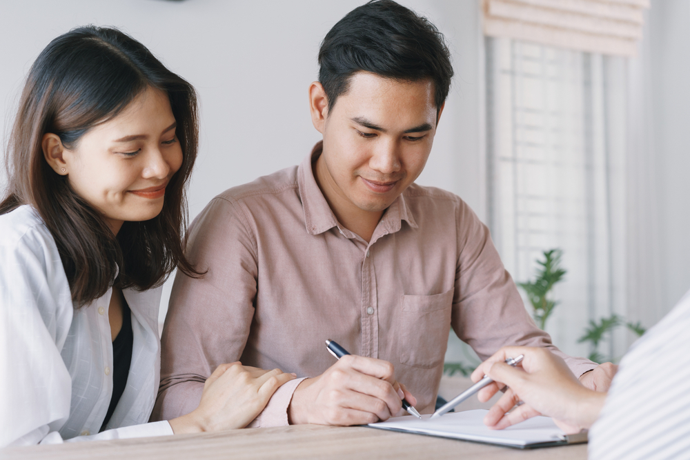 các loại bảo hiểm