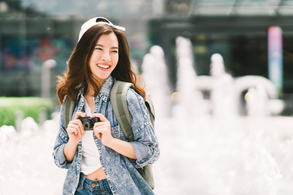 các loại bảo hiểm