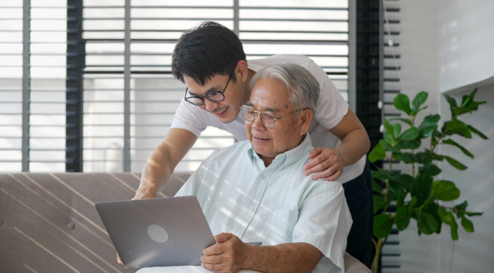 Bảo hiểm trực tuyến và những điều nhất định phải biết bảo hiểm trực tuyến online
