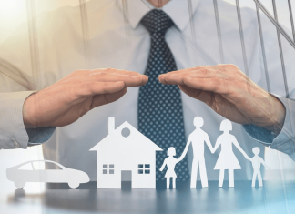 9 lưu ý khi mua bảo hiểm nhân thọ cho người mới bắt đầu hiểu đúng về bảo hiểm nhân thọ